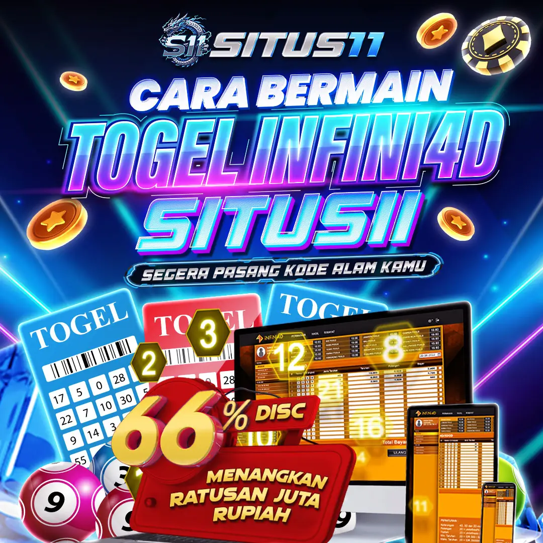 SITUS11