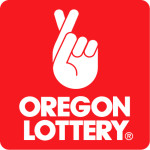 We've got the Oregon Lottery at Roxy Ann Lanes!